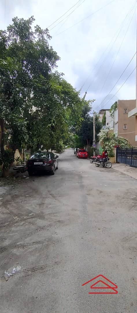 Project: ApproachRoad