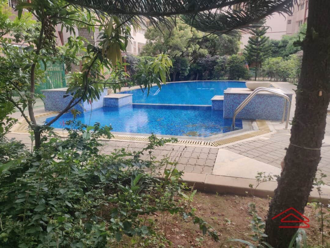 Project: SwimmingPool