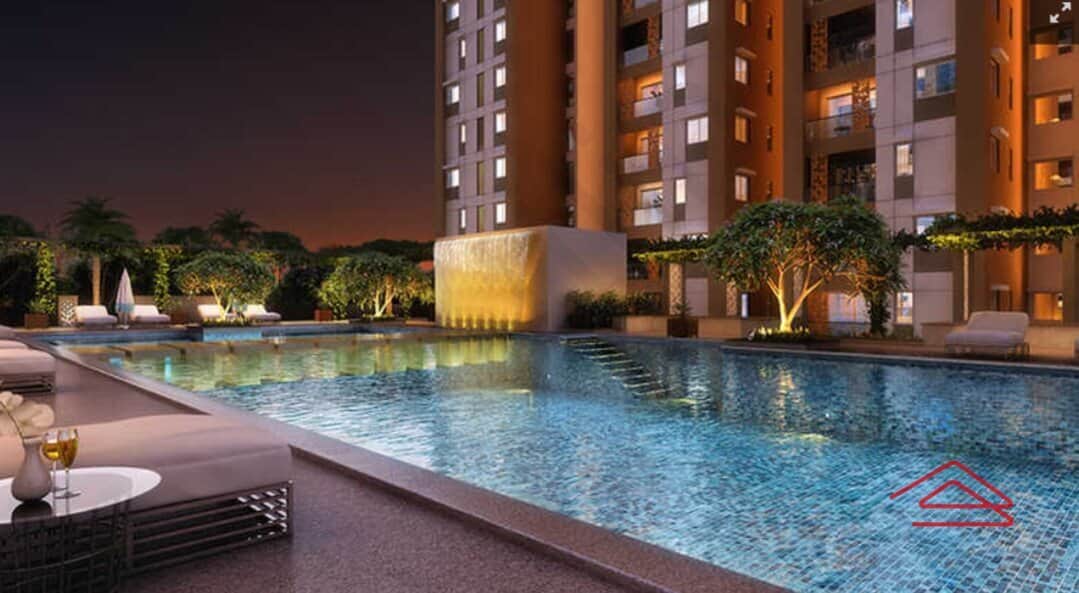 Project: SwimmingPool