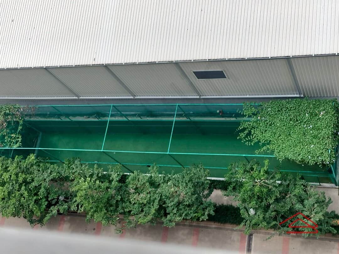 Project: Specifications