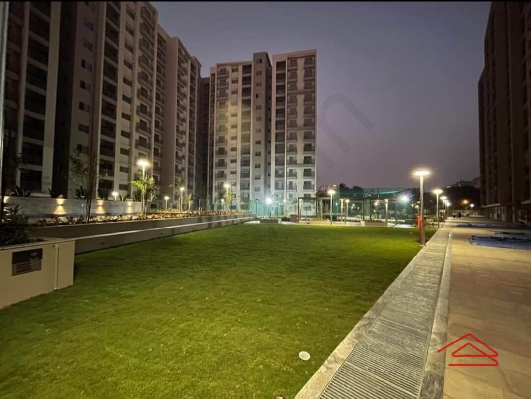 Project: SewageTreatmentPlant