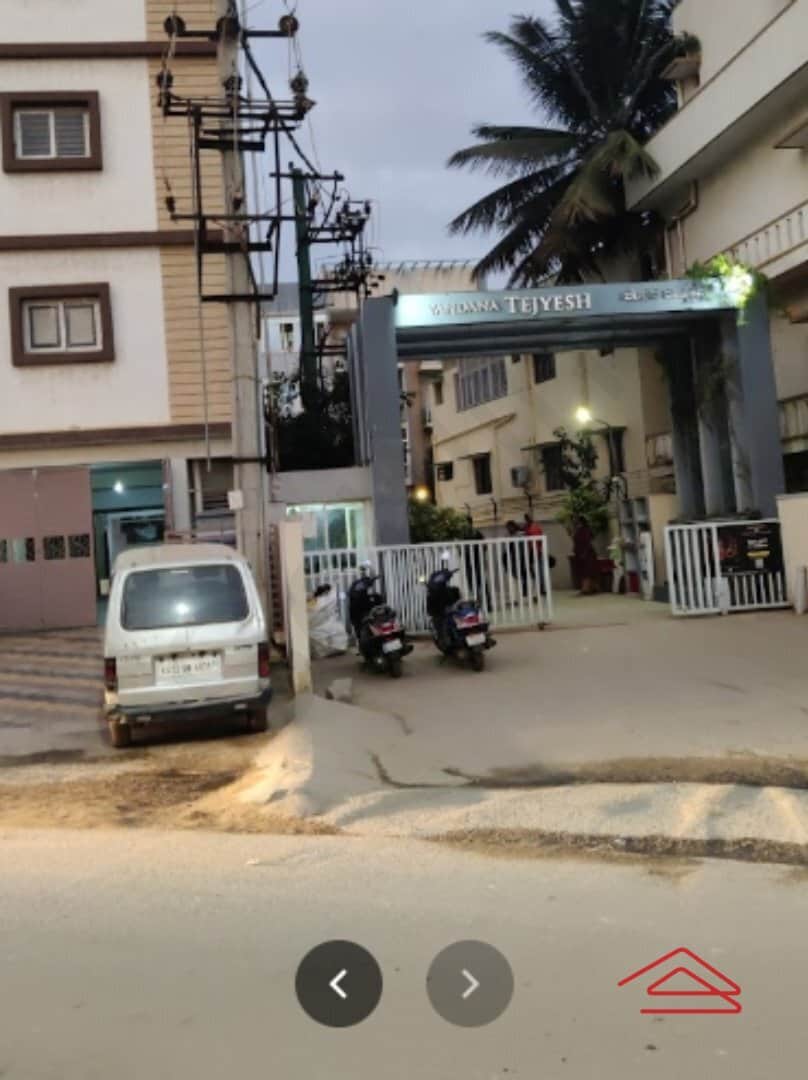 Project: ApproachRoad