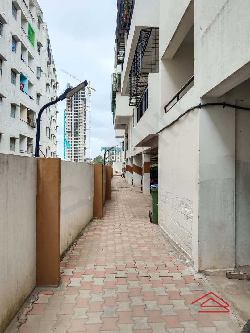 Project: JoggingTrack