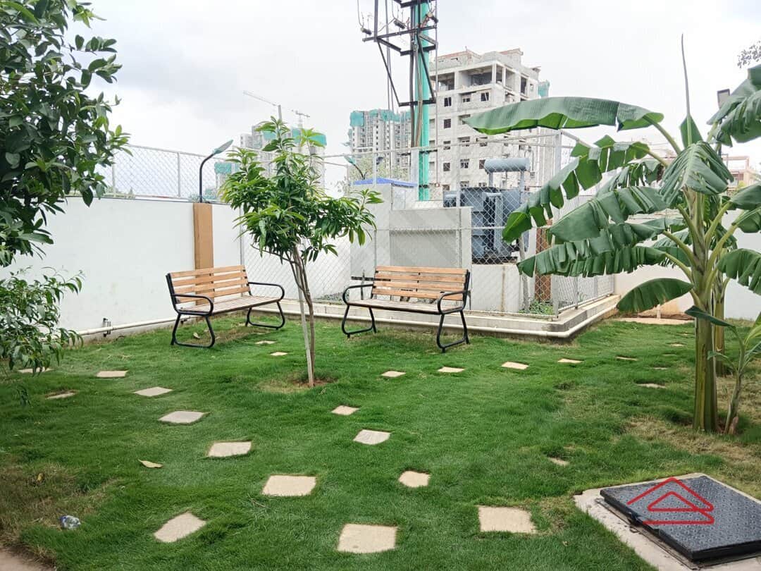 Project: Specifications