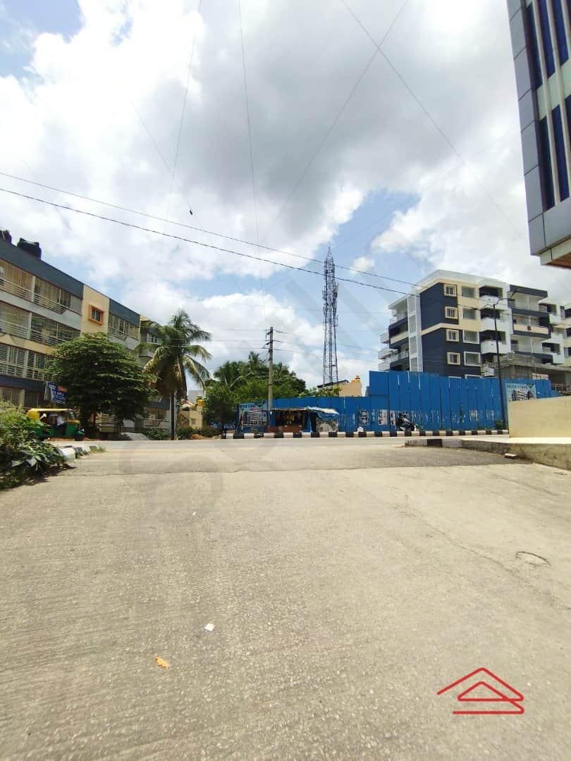 Project: ApproachRoad