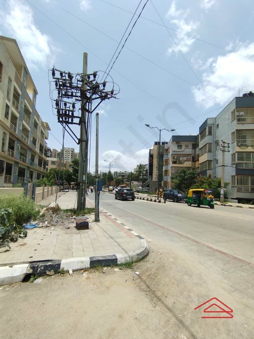 Project: ApproachRoad