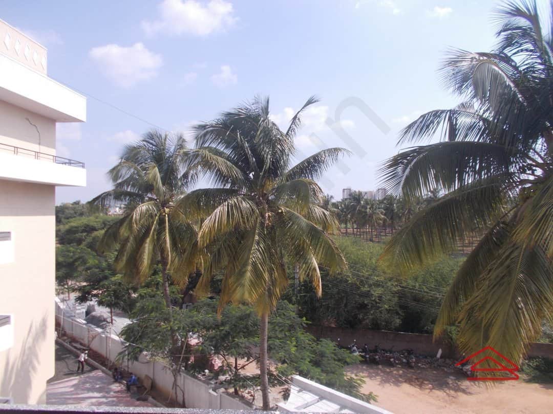 Project: ApproachRoad