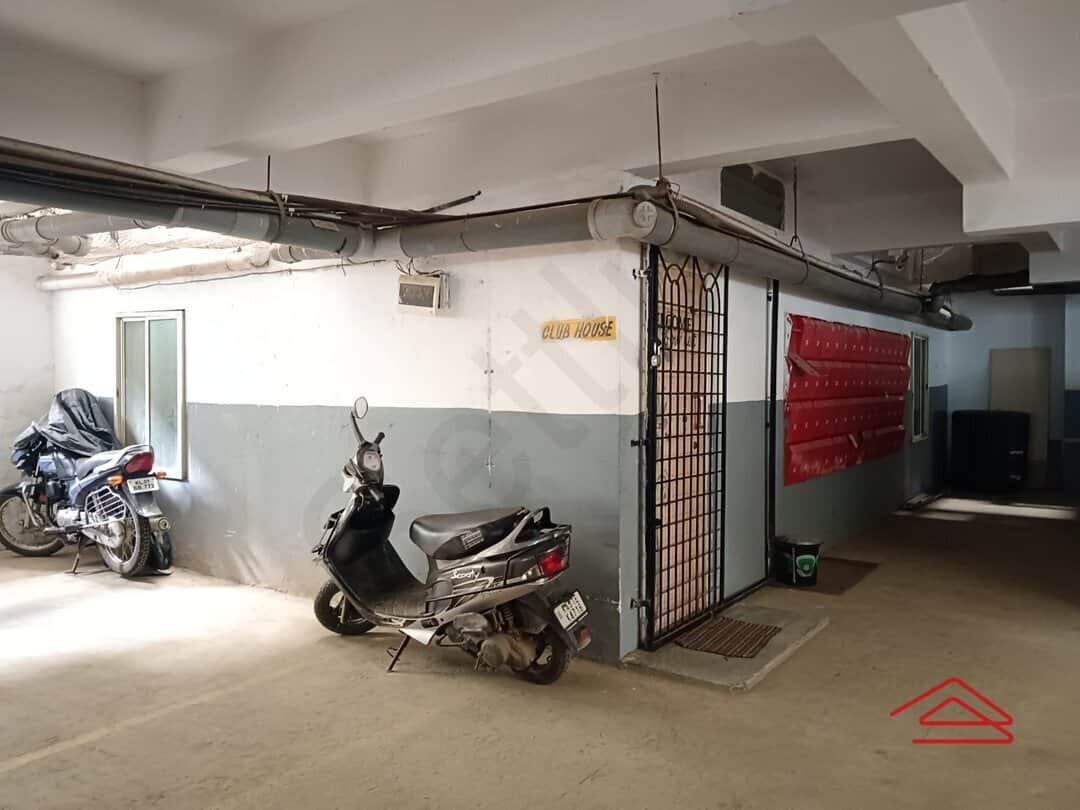 Project: Specifications