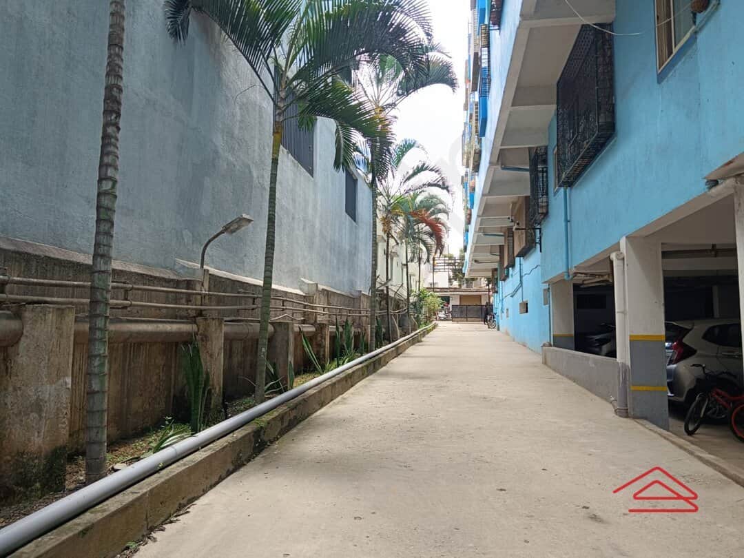 Project: Specifications