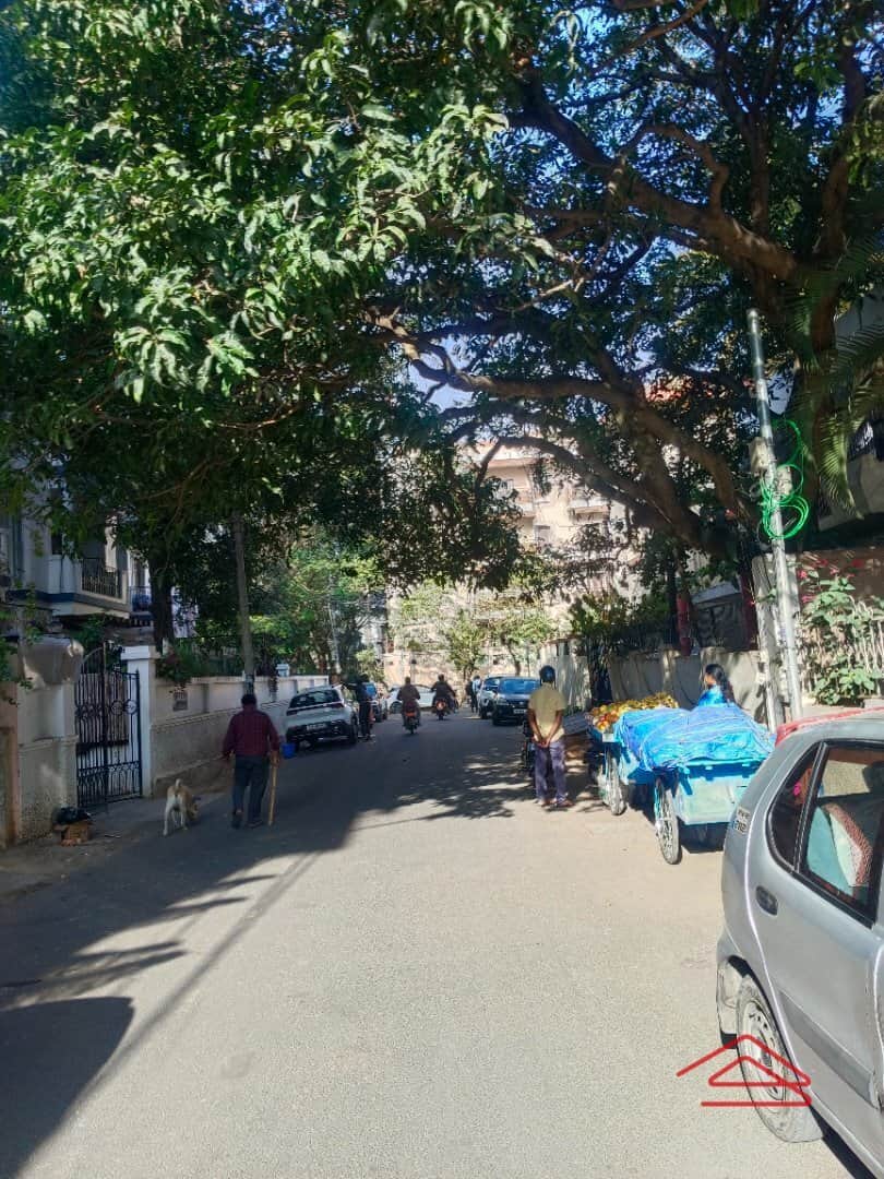 Project: ApproachRoad