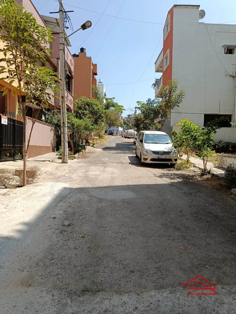 Project: ApproachRoad