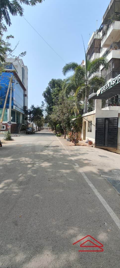 Project: ApproachRoad