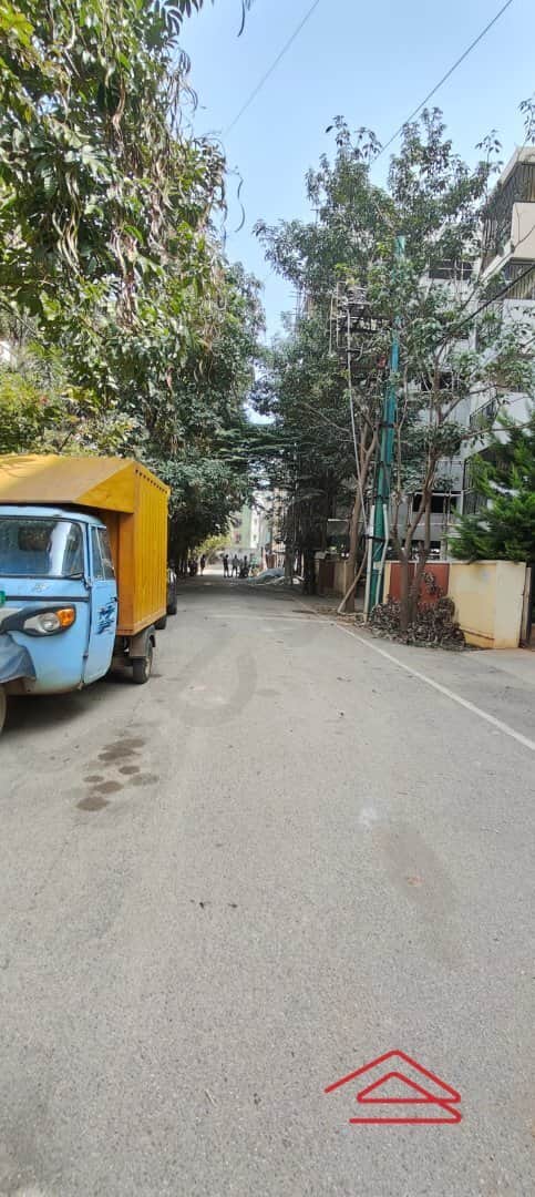 Project: ApproachRoad