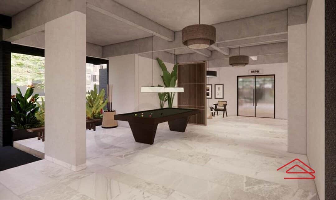 Project: Specifications