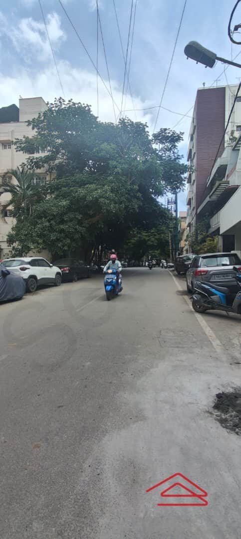 Project: ApproachRoad