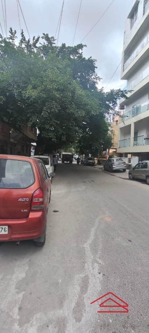 Project: ApproachRoad