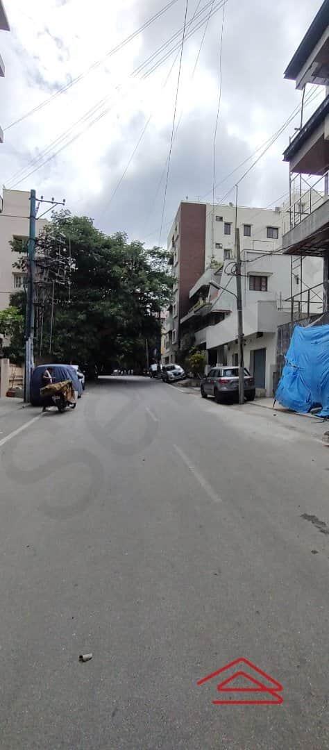 Project: ApproachRoad