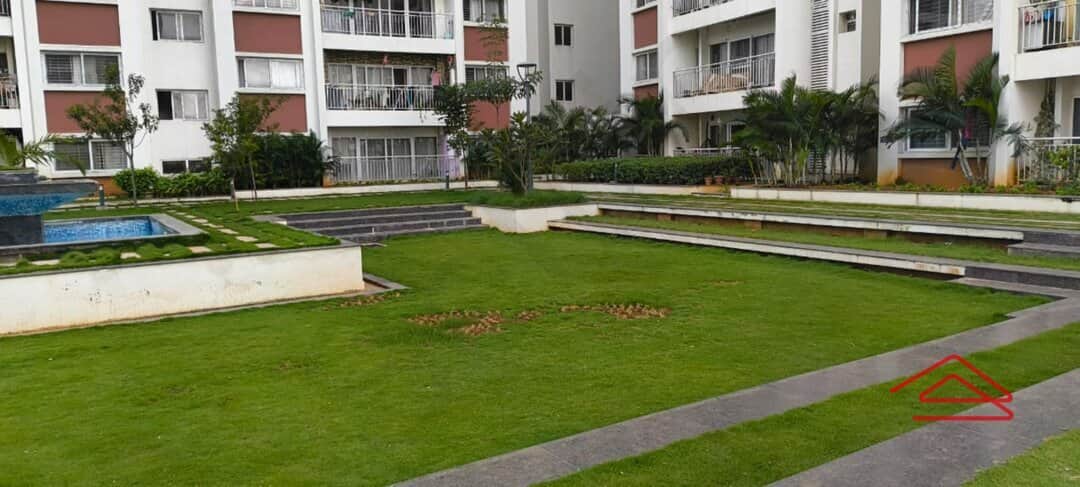 Project: Specifications