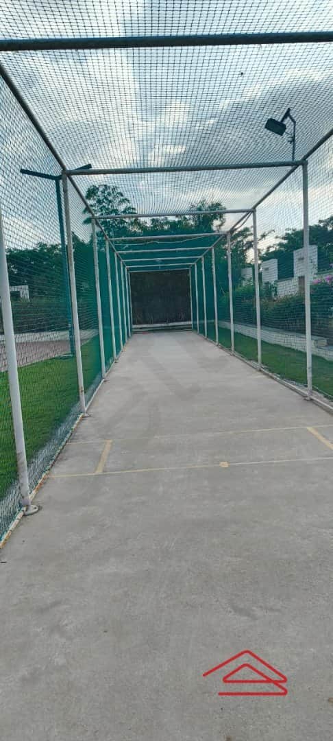 Project: Specifications