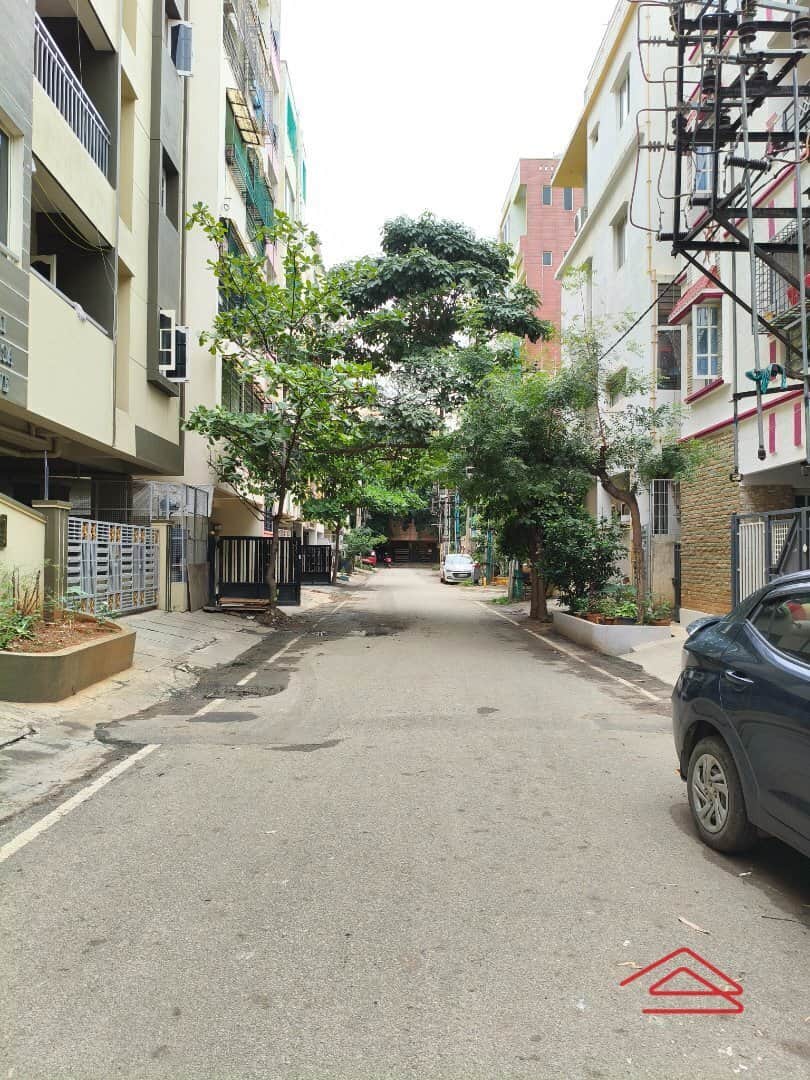 Project: ApproachRoad