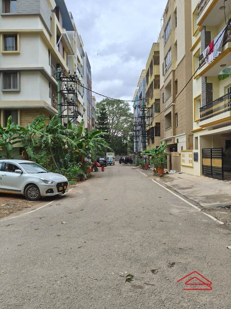 Project: ApproachRoad