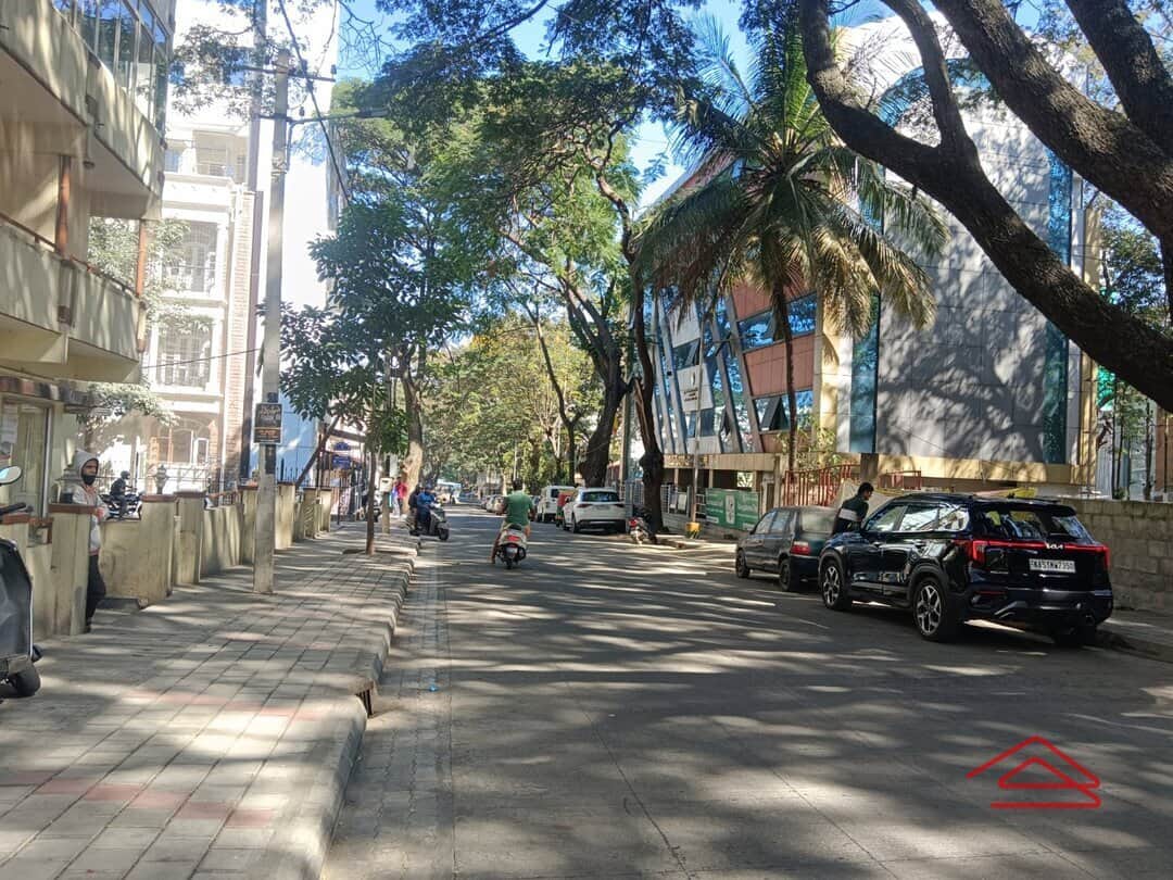 Project: ApproachRoad