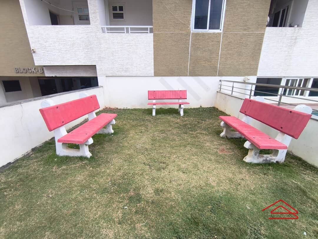 Project: Specifications