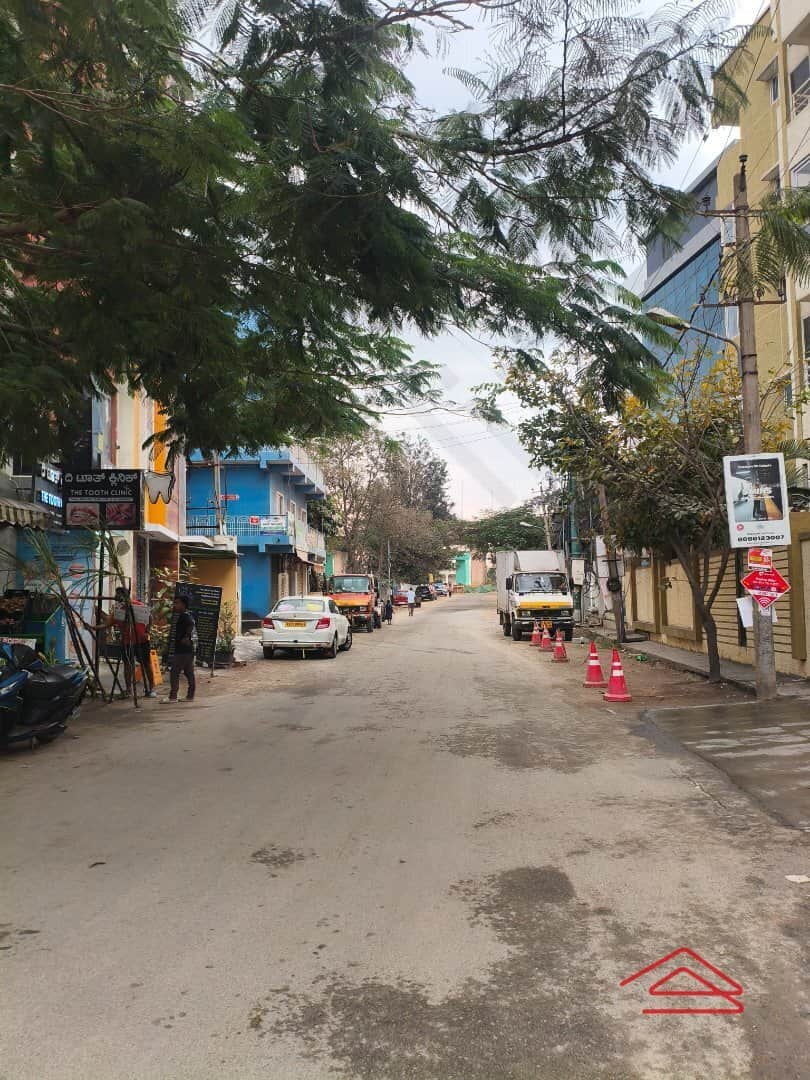 Project: ApproachRoad