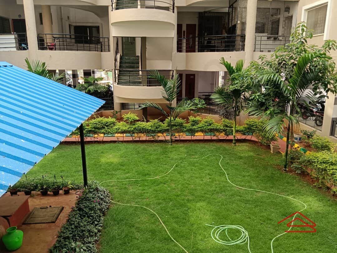 Project: Specifications