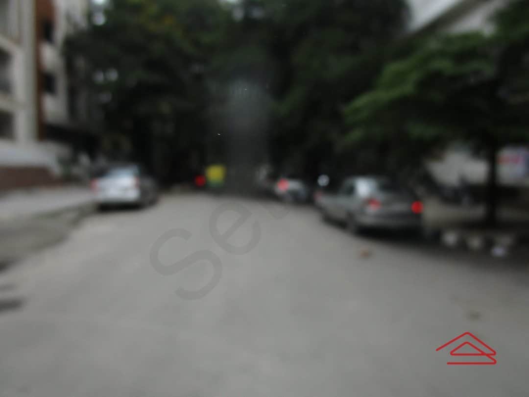 Project: ApproachRoad