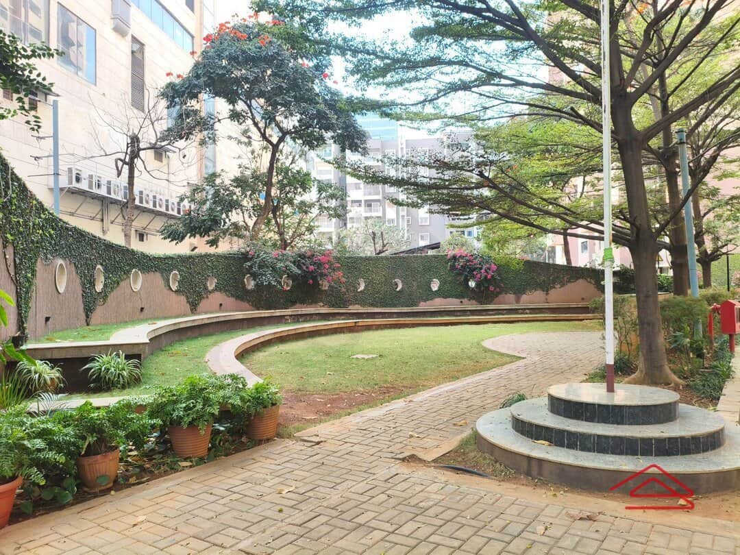 Project: AmphiTheatre