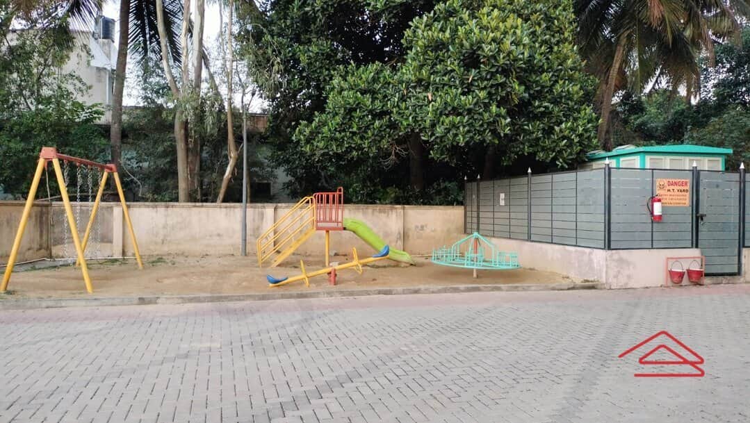 Project: ApproachRoad