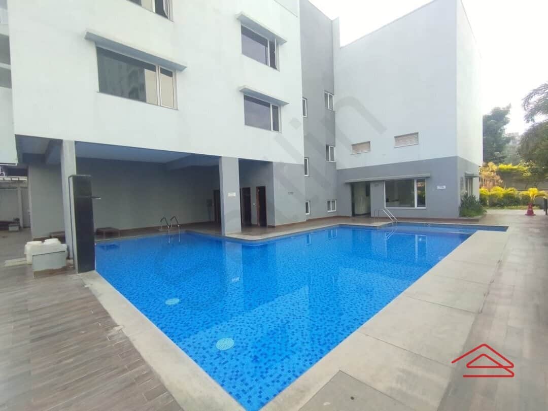 Project: SwimmingPool