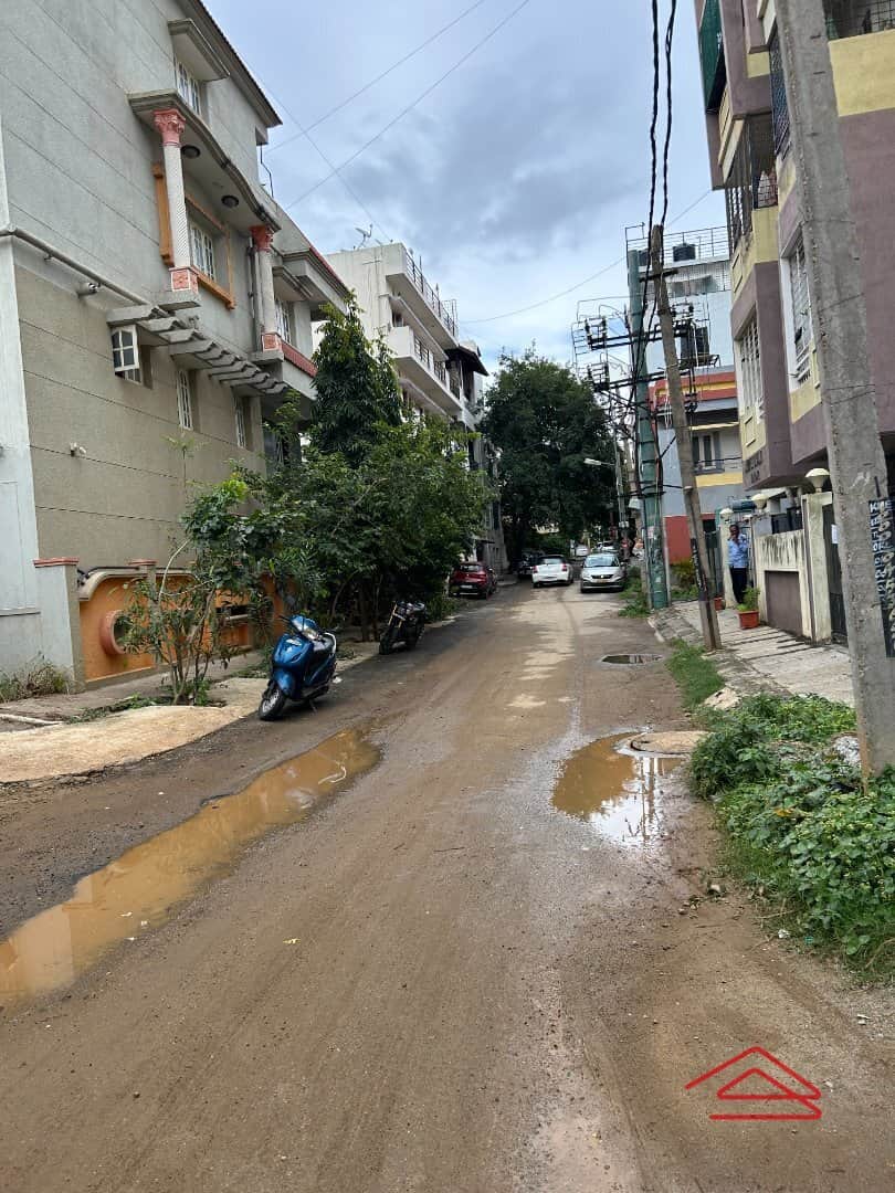 Project: ApproachRoad