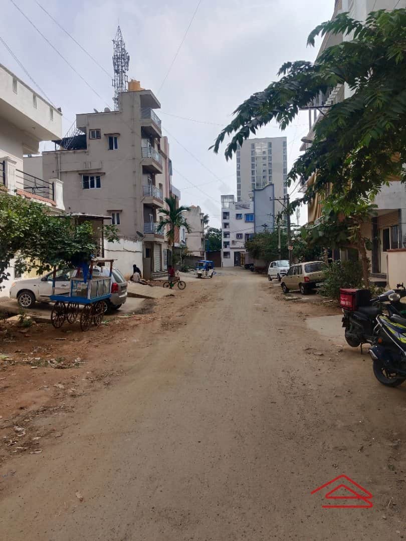 Project: ApproachRoad