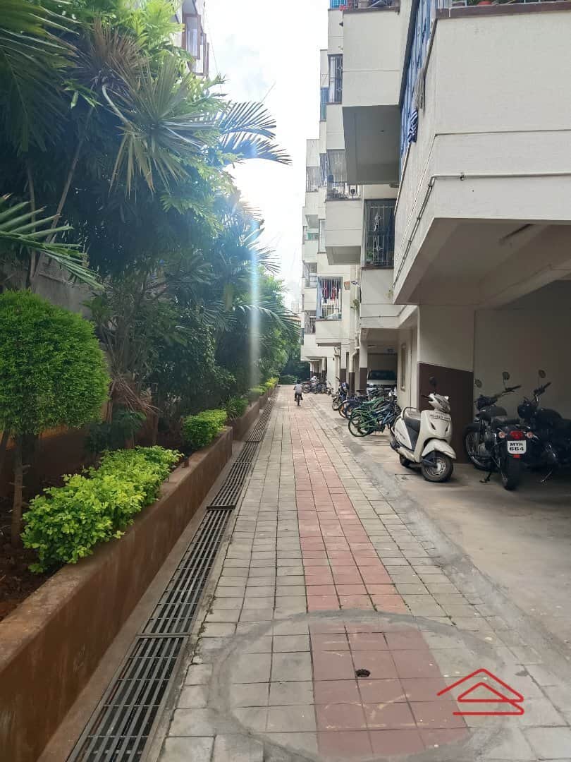 Project: JoggingTrack