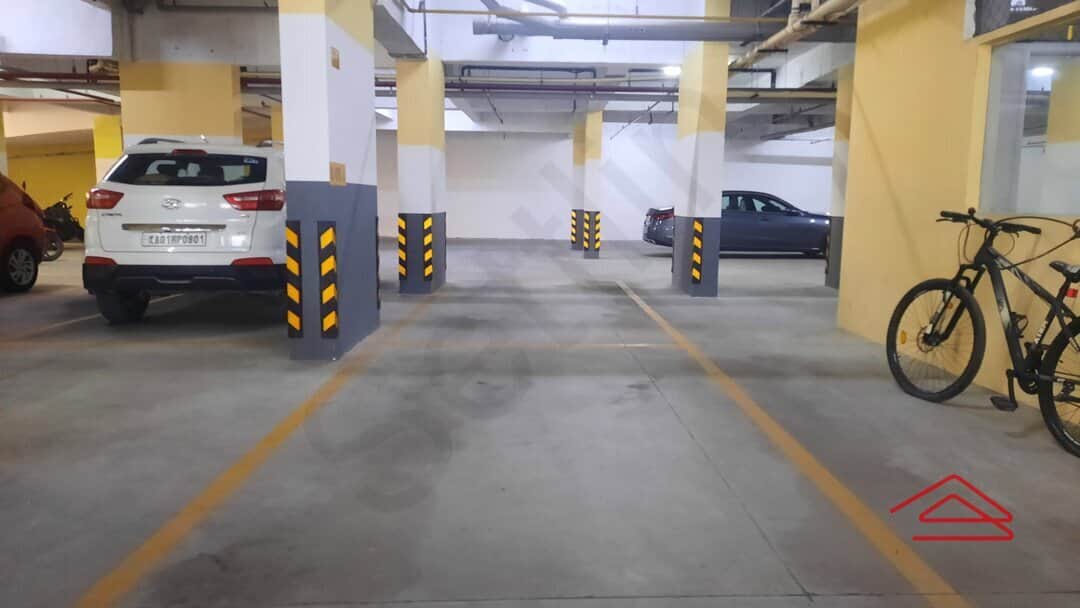 parkings 2