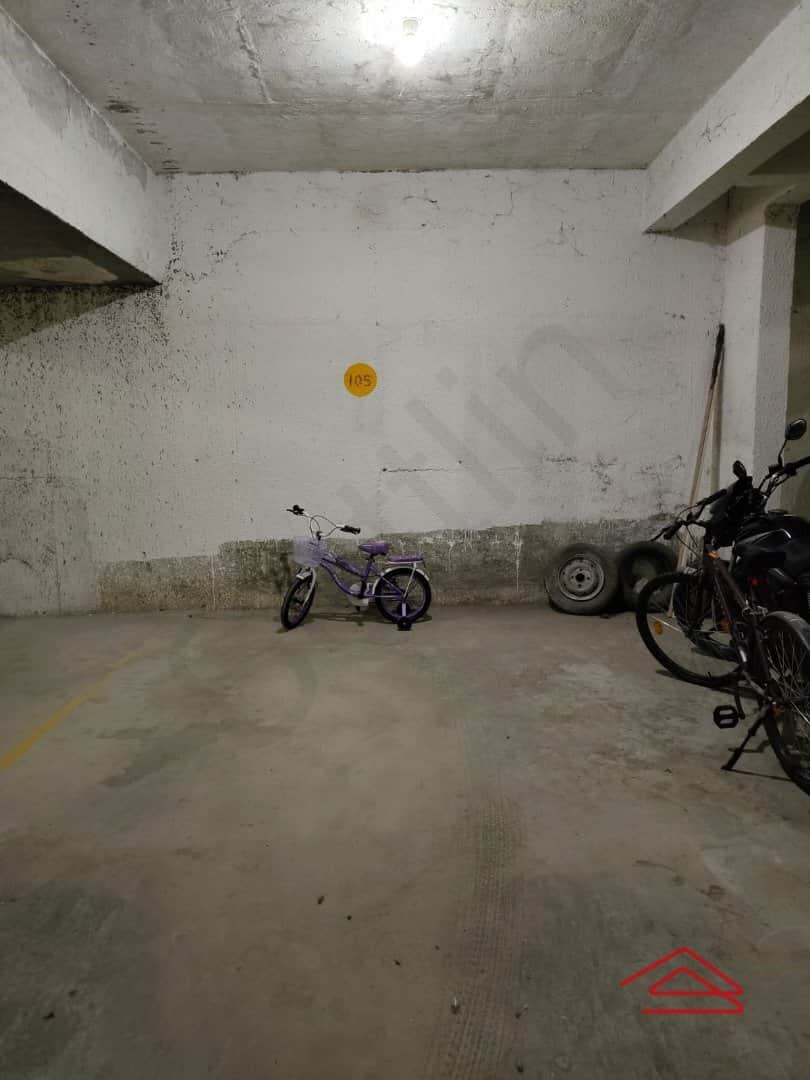 parkings 1