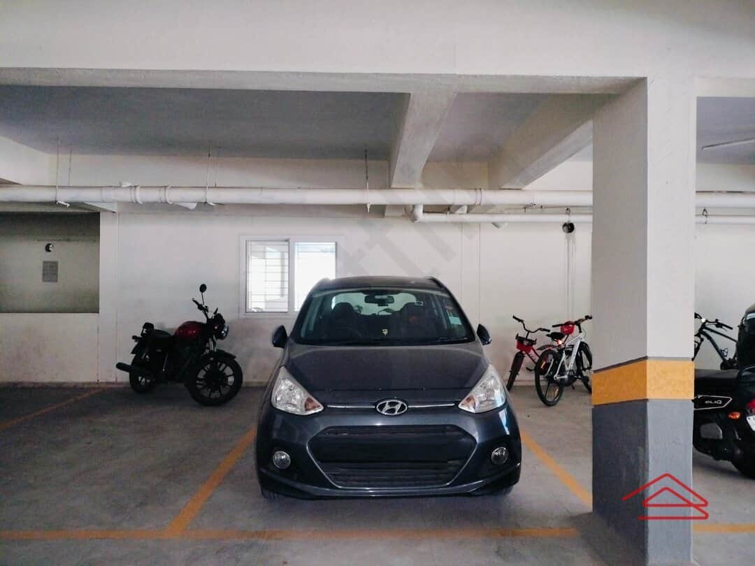 parkings 1