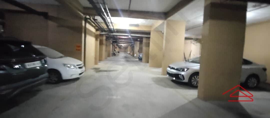 parkings 2