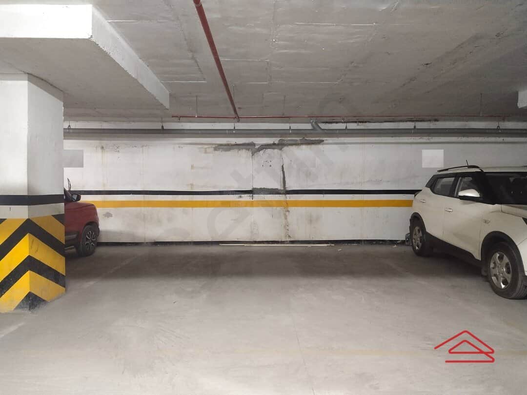 parkings 2