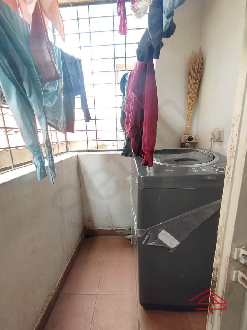 Sub Unit : utilities 1