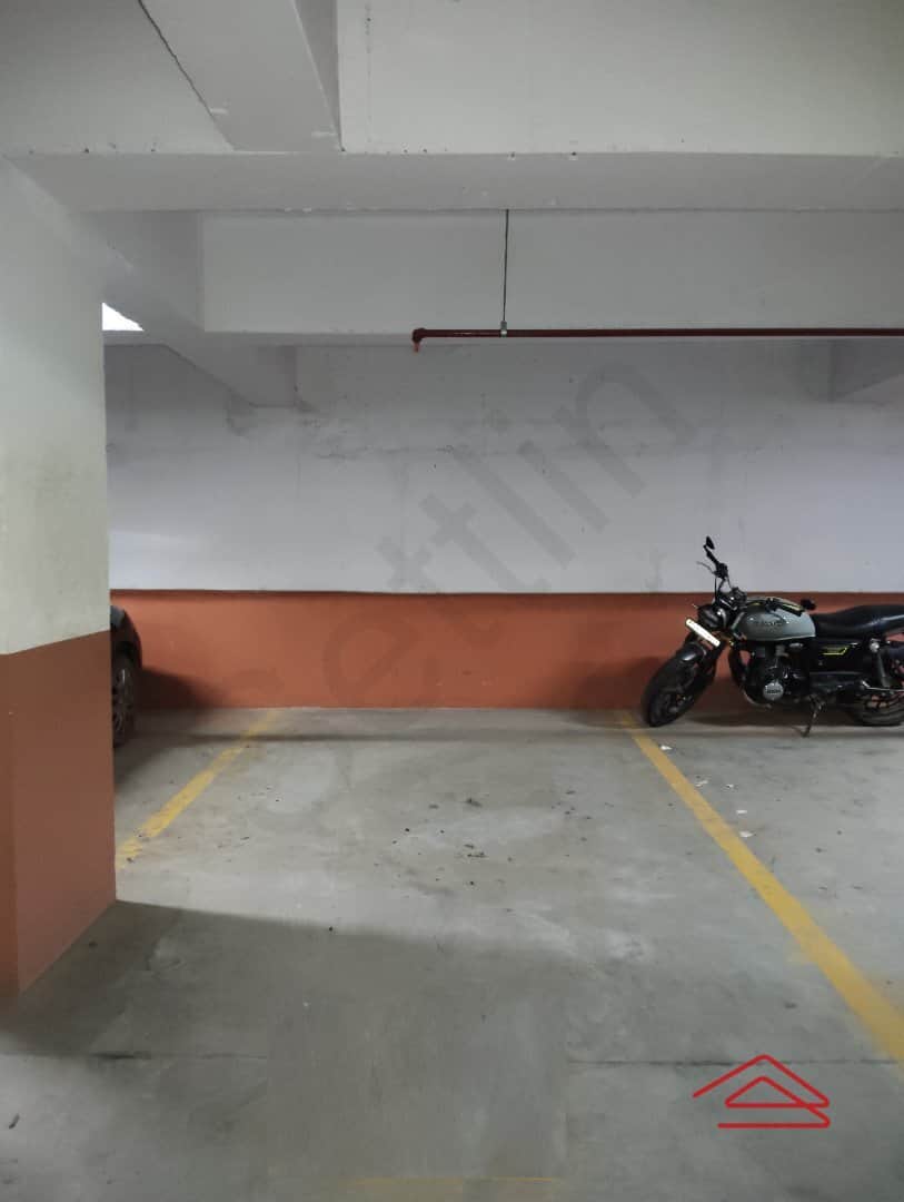 parkings 1