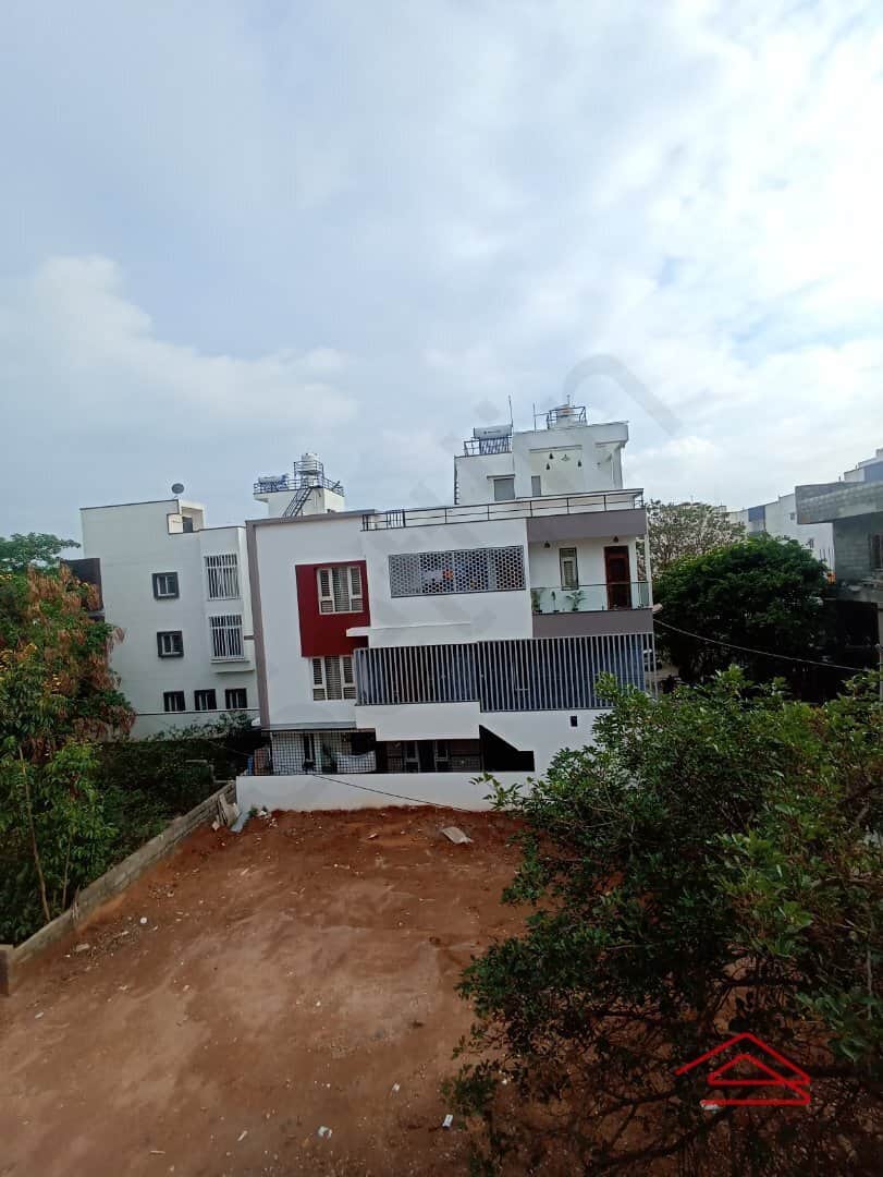 Sub Unit : balconies 2