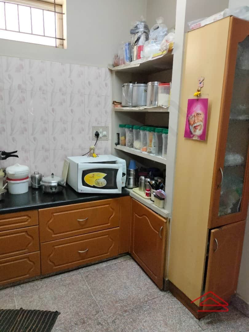 kitchens 1
