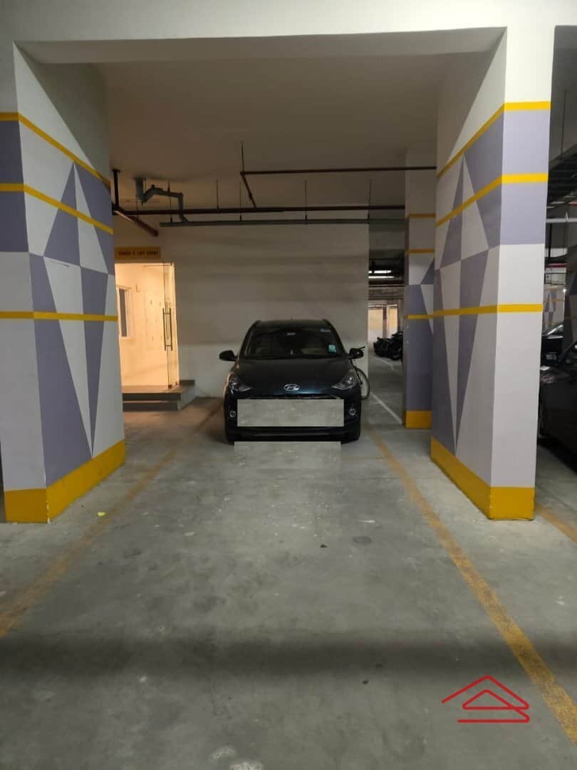 parkings 1
