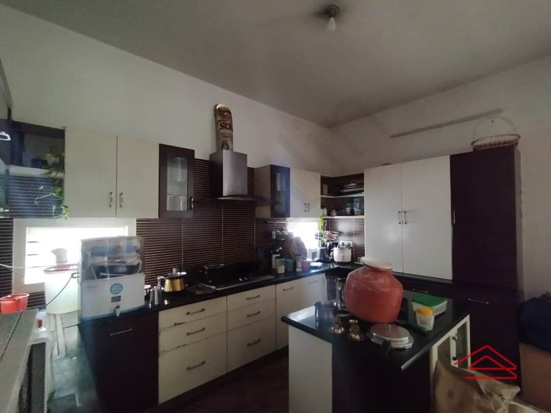 Sub Unit : kitchens 1