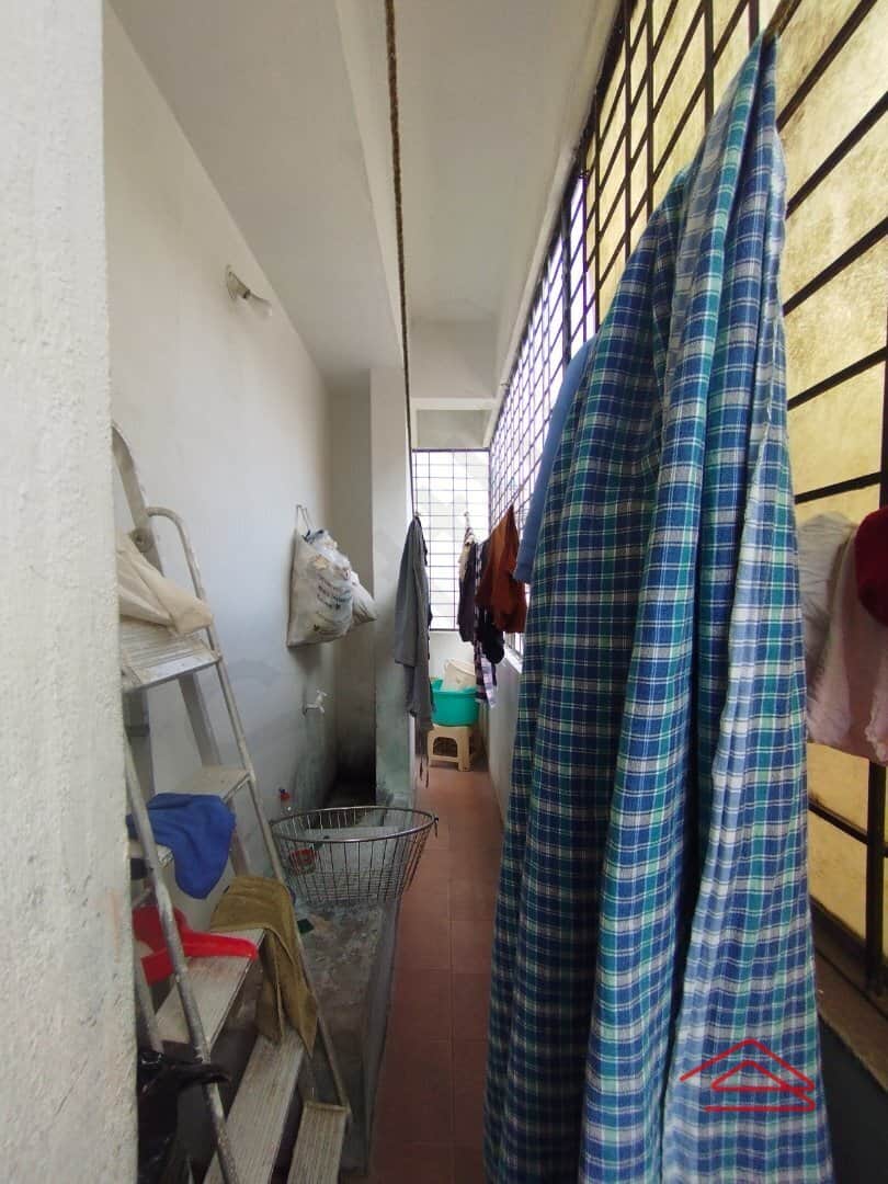 Sub Unit : utilities 1