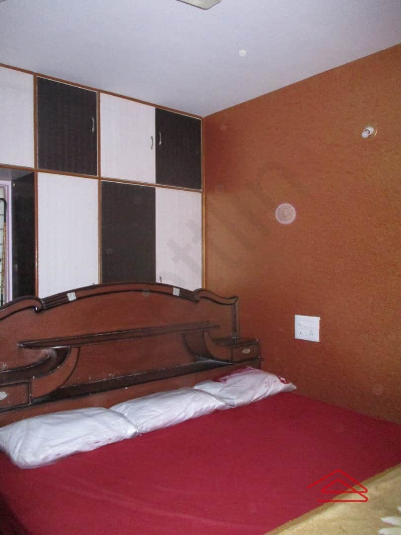 bedrooms-3FkH.jpg