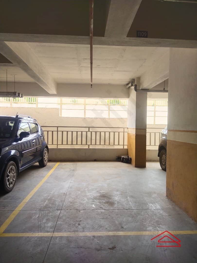parkings 1